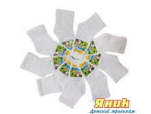 ����� ���� �����