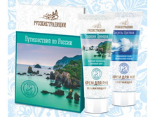 ������ ����� ������ ������ ��������.�� ������(���� ��� ���75��+���� ��� ��� 75��) 77,88.jpg