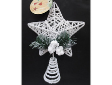 ���\�������: 551-734 �������� ������ 21�� 141-663� 105,20 ���.