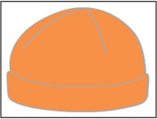 227 �+���% ����� ���� 136 �