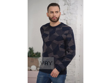 12094 �.����������� (2).JPG