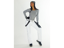 ����� D-8172 ����� ���� 2500 �..jpg