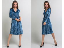 ���\�������: LSR2334(5334) ��������� �������� ������ "�����" LSR2334(5334) 1 685,00 ���.