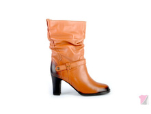 ���������� 6248-8R-11 ���������� ��� ���� 40 � 1499 ���.jpg