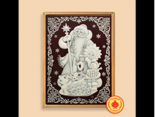 ��� ����� � ���������� (700 �����) ���� 461 ���.