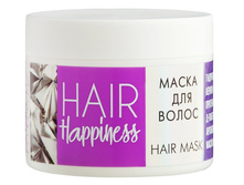 67146215	Hair Happiness ����� �/����� 300��/�6	����	175,98�.