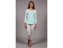 6.872 ������ ������� ������� No5