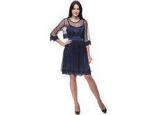 ������ Angel PROVOCATION ������...jpg