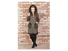 1778 ������ ������� �������� - 10000���.jpg