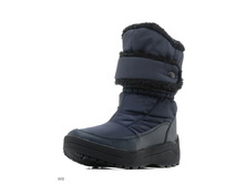 !!! ����� ���� 1185 �.!!! 6262 NAVY (36-41) ���� 1375 �..jpg