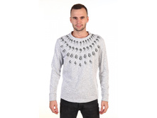 No�65 ��������