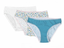 240,00 �� ��������