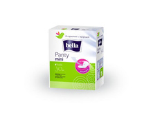 Bella ��������� ���������� ���� 30�� 32,11.jpg