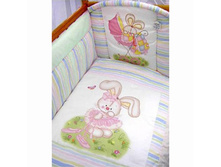 ������� ���� �������� � ������� 7 �� �������� ��̣���  ���: 00000098858 �������: 1164 ���, �� 3,1 �����, �3 0,0163 2 860 ���.