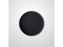 Dry Cleansing Sponge/270