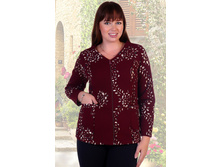 ����� �������..jpg