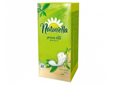 ��������� ���������� ������ ������� ��� 20�� 57,00.jpg