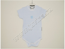 175 �+���%  �����  ���� 105 �