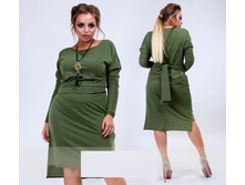 ���\�������: LS�4753(0128) �������� ������ �����+ ����� "����" LS�4753(0128) 1 205,00 ���. �����: ������, ������, ������� �������: 44-48, 48-52 �����: �������� ������ ��������� ������: ������