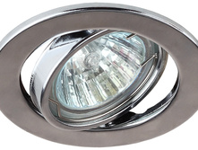 ST2A CH c��������� �������� ��� ������������,GU5.3,MR16,12V,50W,�������.,���� C0043807.jpg