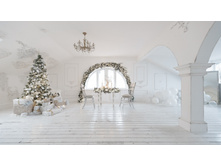 �������� Ballet