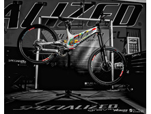 18192469 1717320398562513 3446321471238190783 o.jpg