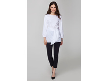 66cdeb7c-9a1f-11e6-9ce3-00259002479e face.jpeg