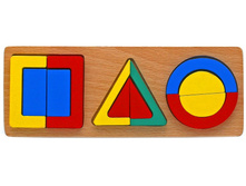 �������������� ������ ��������� �������: QQ 1076 - 215 ���.