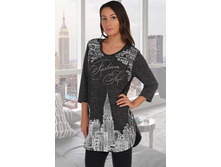 ����� �������