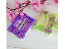 ���� ������ ������ - ������� ������� � ������������ 117,00 ���. ���: 95 � ���: �������� ���� ��� �������� ������: ������� ������, ������������� �����, ���������, �������