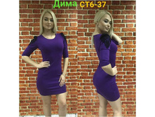 1232.jpg