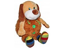 �������, ��� ���������� ���������� �������� ����� � ��������� � ���������