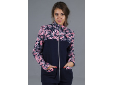 7.427 ������ �������