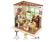 �����-����� ���-������ 1503 ���..jpg