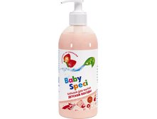 Baby Speci ������� ��� ������� ������ �������� �� �������� 500 ��.png