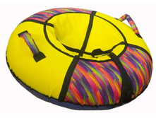 ������ - ���� ������, ��� ����