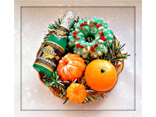 ����������+���������+�����, 325 ���