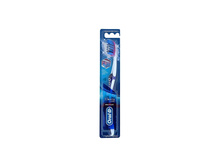 P& G p&g Oral-B ������ ����� Whitelux Pro-Flex 38 ������� 195,69.jpg