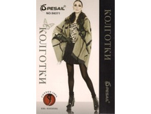 �������� 50 Den