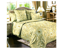 ���� (������� ���).jpg