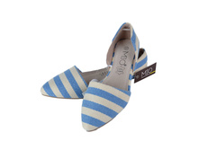 ������ X-123-9 ����-�������-37 �������� 540 ���.jpg