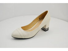 HA1800-202-4 =1500.JPG