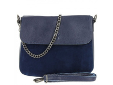 819 BLUE ���� 2395 �����.����+�����.jpg