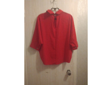 �����, �� ��� ����� .48�-�. 800�.