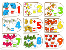 ����� � ��������� �������: QQ 0468-2 - 205 ���.