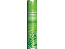 ������ �������� professional ��� ������������ �������� Organic Power 300�� 138,40.jpg