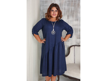 ������ 788-1 56-66�