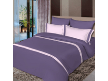 ������� ������.png