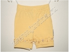 180 �+���% ����� ���� 108 �