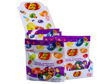 Jelly Belly ��������� ������� 100 gr. 166 ������